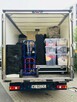 Przeprowadzki Tarczyn Transport Tarczyn - 13