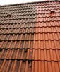 Czyszczenie kostki, elewacji, dachów, paneli fotowoltaicznyc - 2