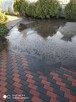 Czyszczenie kostki, elewacji, dachów, paneli fotowoltaicznyc - 7