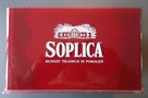 SOPLICA Pojemnik Organizer Zasobnik Skrzynka Gadżet Reklama - 4