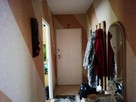 Sprzedam mieszkanie - 4
