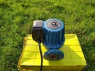 Pompa C.O LFP Grundfos UPS 50-120/F 50POt120 A/B - 2