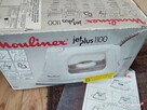 żelazko moulinex jetplus 1100 - 6