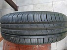 Opony Hankook 14 - 1