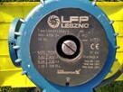 Pompa C.O LFP Grundfos UPS 50-120/F 50POt120 A/B - 3
