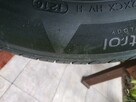 Opony Hankook 14 - 4