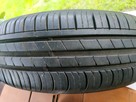 Opony Hankook 14 - 5