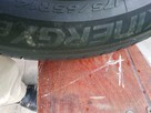 Opony Hankook 14 - 3