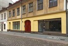 LOKAL usługowo handlowy DO WYNAJĘCIA centrum Bielsko-Biała - 8