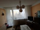 Sprzedam mieszkanie - 6