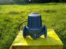 Pompa C.O LFP Grundfos UPS 50-120/F 50POt120 A/B - 1