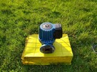 Pompa C.O LFP Grundfos UPS 50-120/F 50POt120 A/B - 6