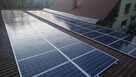 Elektryk prąd za darmo - 3