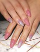 Manicure, pedicure hybrydowy - 7