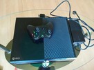 Xbox One 500GB 1 pad - 1