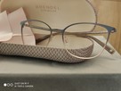 Optyk Okulary u Doroty Salon Optyczny - 4
