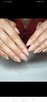 Manicure, pedicure hybrydowy - 2