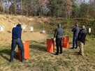Kurs na Kwalifikowanego Pracownika Ochrony. Kurs Doskonalący - 12