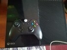 Xbox One 500GB 1 pad - 3