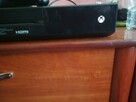 Xbox One 500GB 1 pad - 2