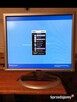 Monitor DELL 19 CALI - 1