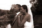śluby, fotografowanie - 8