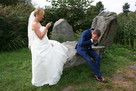 śluby, fotografowanie - 13