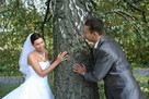 śluby, fotografowanie - 9