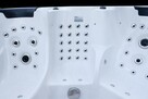 Minibasen, SPA PREMIUM, Basen PREMIUM - DORAKO - PROMOCJA! - 12