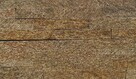 Kamień Elewacyjny Gold 15x60x1,5cm Naturalny - 4