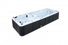 Minibasen, SPA PREMIUM, Basen PREMIUM - DORAKO - PROMOCJA! - 4