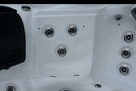 Wanna SPA, Mini Basen, elegancie SPA - DORAKO - PROMOCJA! - 15