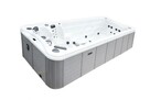 Minibasen, SPA, Basen SPA, Wanna SPA - DORAKO - PROMOCJA! - 9