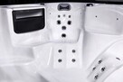 Minibasen, SPA, Basen SPA, Wanna SPA - DORAKO - PROMOCJA! - 4