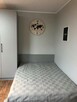 Mieszkanie do wynajęcia Dąbrowa Górnicza, Ząbkowice, 30m2, S - 4