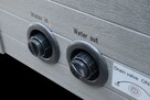 Minibasen, SPA PREMIUM, Basen PREMIUM - DORAKO - PROMOCJA! - 6