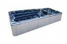 Minibasen, SPA PREMIUM, Basen PREMIUM - DORAKO - PROMOCJA! - 2
