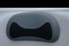 Wanna SPA, Mini Basen, elegancie SPA - DORAKO - PROMOCJA! - 13