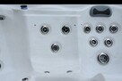 Wanna SPA, Mini Basen, elegancie SPA - DORAKO - PROMOCJA! - 12