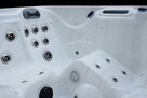 Wanna SPA, Mini Basen, elegancie SPA - DORAKO - PROMOCJA! - 4