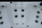 Wanna SPA, Mini Basen, elegancie SPA - DORAKO - PROMOCJA! - 8