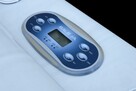 Minibasen, Basen, SPA basen, Wanna SPA - DORAKO - PROMOCJA! - 12