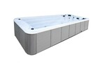 Minibasen, Basen, SPA basen, Wanna SPA - DORAKO - PROMOCJA! - 9