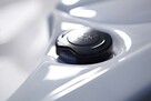 Minibasen, SPA, Basen SPA, Wanna SPA - DORAKO - PROMOCJA! - 3