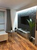 Mieszkanie do wynajęcia Dąbrowa Górnicza, Ząbkowice, 30m2, S - 1
