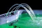 Minibasen, SPA, Basen SPA, Wanna SPA - DORAKO - PROMOCJA! - 12