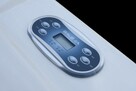 Minibasen, SPA PREMIUM, Basen PREMIUM - DORAKO - PROMOCJA! - 5