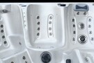 Wanna SPA, SPA, SPA do ogrodu - DORAKO -PROMOCJA! - 6