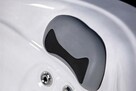Minibasen, SPA, Basen SPA, Wanna SPA - DORAKO - PROMOCJA! - 6