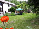 Agroturystyka nad rzeką - 4